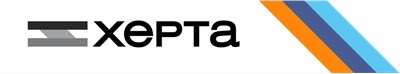 Xepta