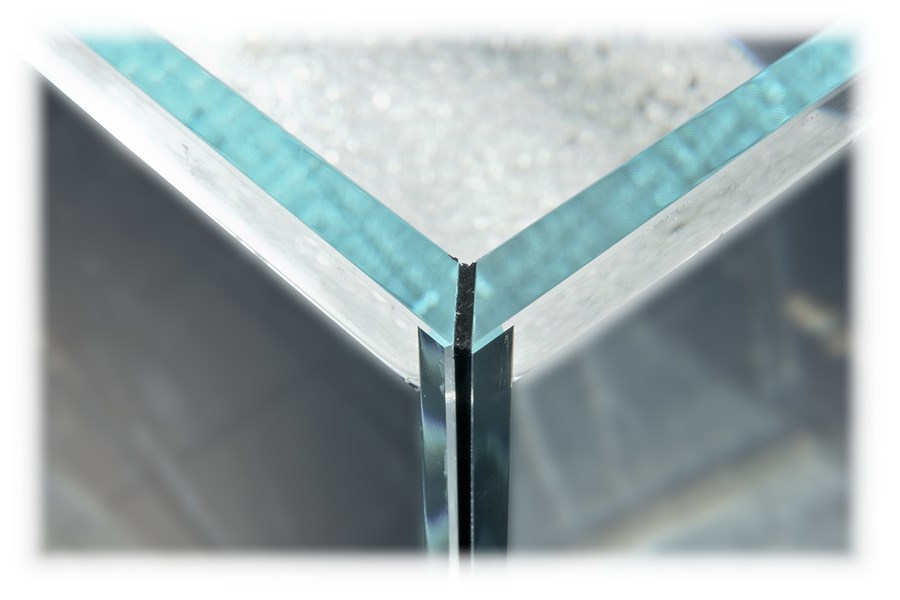 Yasha 90 Aqua-médic